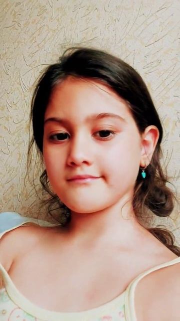Эм привет тебя отца есть и посмотреть телевизор очень смотреть онлайн