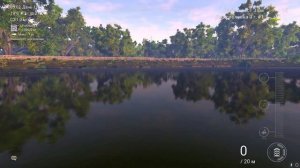 ГАЙД ПО FISHING PLANET ДЛЯ НОВИЧКОВ