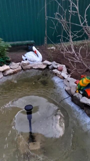 Когда есть свободное время, можно что-то изготовить 💪 смотреть онлайн