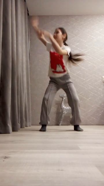 10 апреля 2025 г.