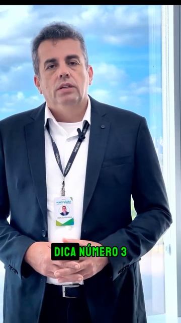 5 dicas básicas e fundamentais para um bom gerenciamento de riscos. смотреть онлайн