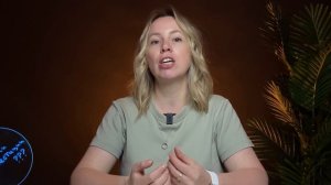 ВКЛАД или ИНВЕСТИЦИИ? Что выбрать в 2024 году