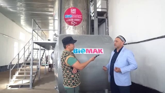 Жидкий биогумус заводы!!!!!! смотреть онлайн