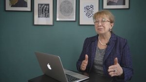 Как различить метафору и метонимию при выполнении зад