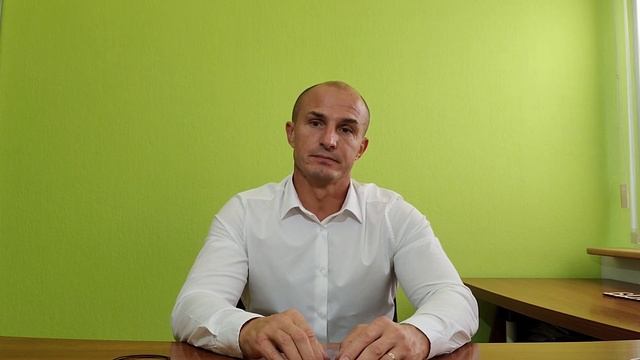 Моє ставлення до пана Літвіщенка. Закликаю всіх бути людьми в будь-якій ситуації!!! смотреть онлайн