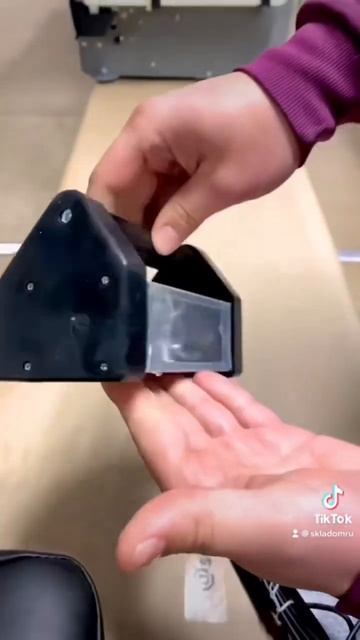 Лампа Лосева TWL аккум⚡️в наличии✅Skladom. Ru