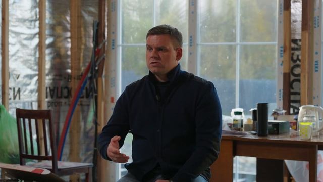 Почему без дизайн-проекта строить дом – это провал?