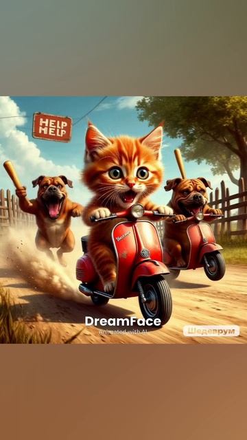 погоня смотреть онлайн