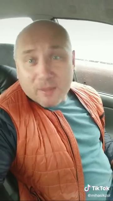 Мужик сказал мужик сделал смотреть онлайн