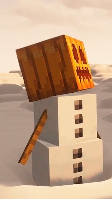 🎄Новый год ПОД УГРОЗОЙ! Как его спасти? ❄️ смотреть онлайн