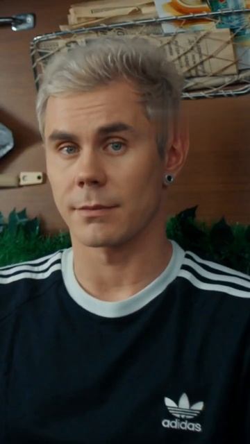 Как Аль Капоне попал в тюрьму? #fyp #янтоплес #рекоменда? смотреть онлайн