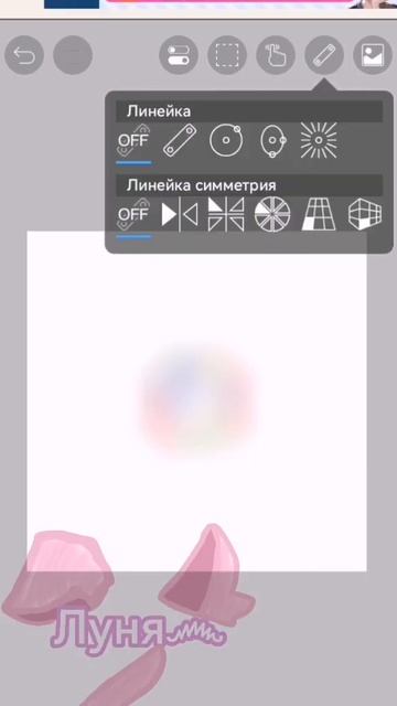 Не сдержалась(◍•ᴗ•◍) Но за то тут есть Культурный ко смотреть онлайн