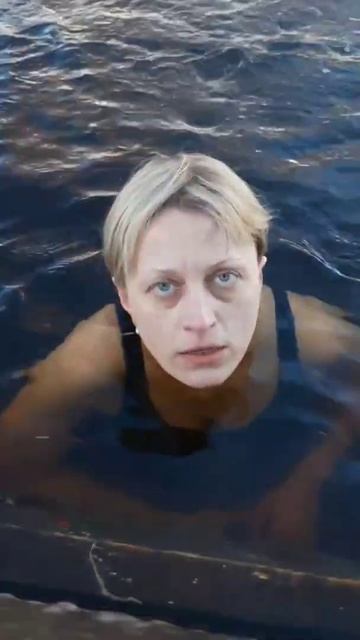 Косатка Северодвинск исповедь смотреть онлайн