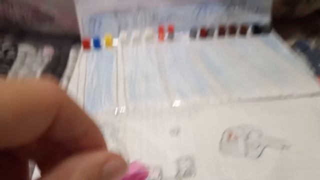 Боулинг часть 1 смотреть онлайн