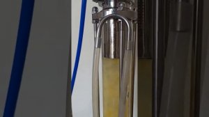 Эстрактор Сокслета принцип работы