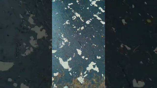 Пацаны смотреть онлайн