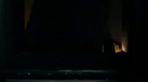 ДЕВОЧКА НИНА И ПОХИТИТЕЛИ ПИАНИНО ФИЛЬМ 2023 СМОТРЕТЬ О?