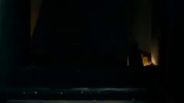 ДЕВОЧКА НИНА И ПОХИТИТЕЛИ ПИАНИНО ФИЛЬМ 2023 СМОТРЕТЬ О?