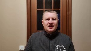 Лучшая Катушка на Луне.DAYO LUNA 2000.Катушка для Болонской ?