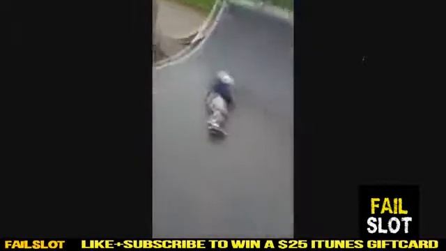 Новые прикольные видео смотреть онлайн