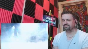 ALEXANDRA VOROBYOVA Александра Воробьева - Chandelier (Новогодняя но