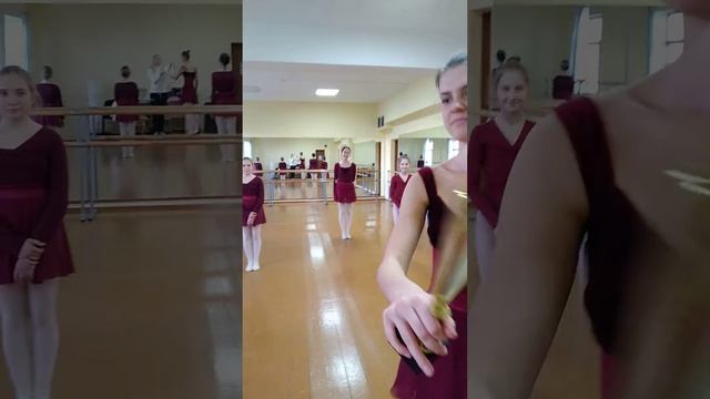 11 февраля 2022 г.(1) смотреть онлайн