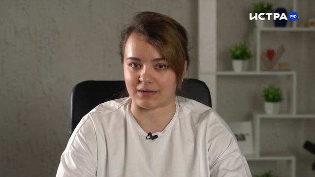 С 7 по 19 апреля проходит всероссийская акция «Монетная смотреть онлайн