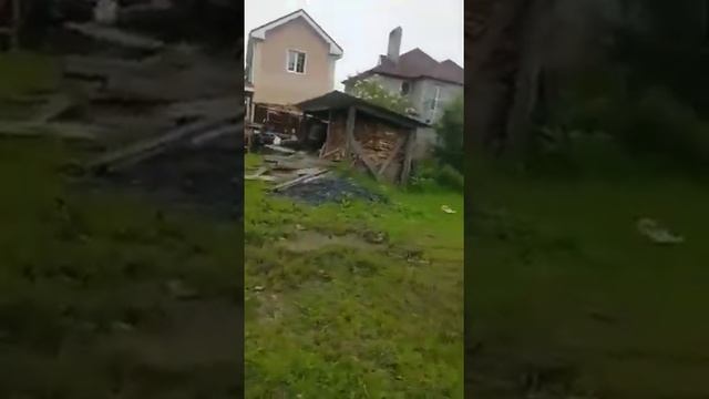 Проверка трактора без пробега в работе 3 смотреть онлайн