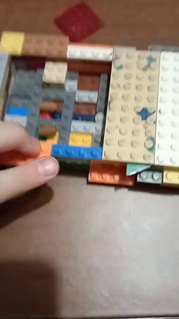 рубрика верстак смотреть онлайн