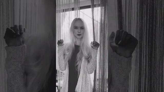 Выйти из тупика. Растерянность. Апатия. Проблемы. Тру? смотреть онлайн