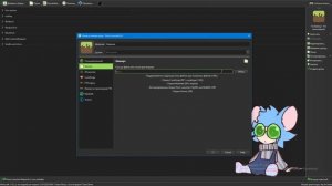 Prism Launcher - лучший лаунчер! 2 часть обзора PrismLauncher и обход