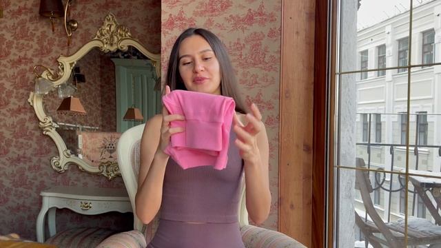 ПОКУПКИ С АЛИЭКСПРЕСС / Много классных вещей смотреть онлайн