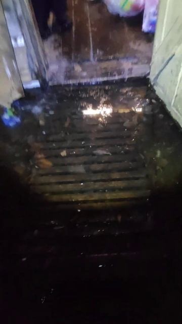 что может быть лучше? #душакарели#зима#рыбалка#карелия смотреть онлайн