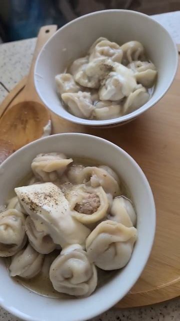 #атоми #вог #пельмени # смотреть онлайн