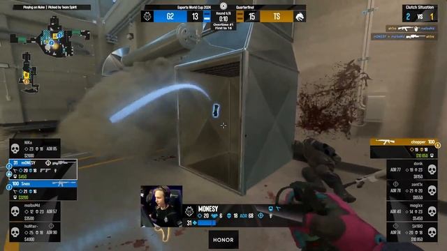 Илья ты ювелир