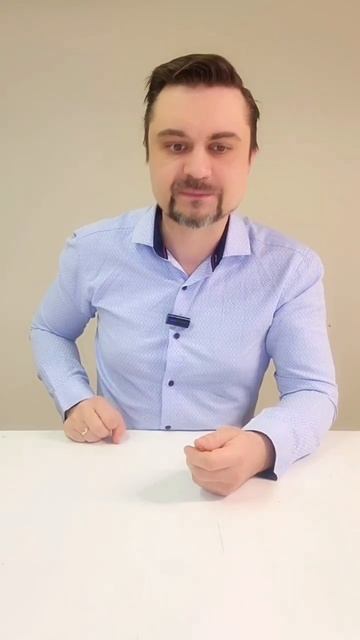 Увеличение прибыли любого бизнеса в одном сервисе #би? смотреть онлайн