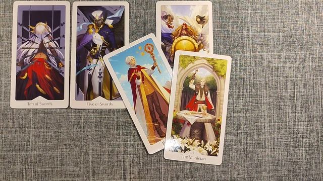 ЕГО МЫСЛИ ЧУВСТВА ДЕЙСТВИЯ 🌿 #таро таро смотреть онлайн