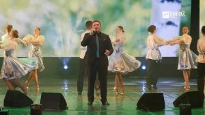 Аслан Тхакумачев - Одинокая береза