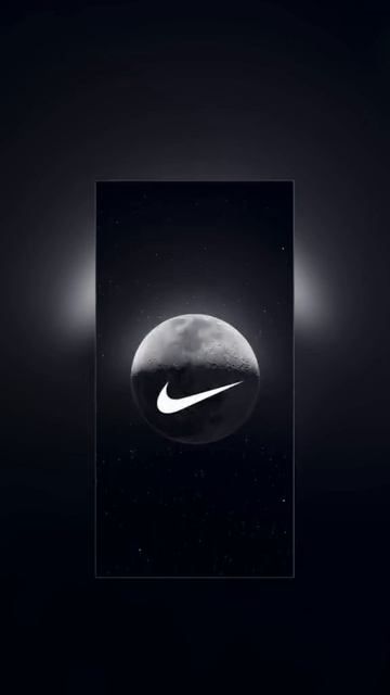 ЛУЧШИЕ ОБОИ ДЛЯ IPHONE смотреть онлайн