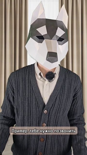 Признаки эмоциональной или физической измены девушки смотреть онлайн