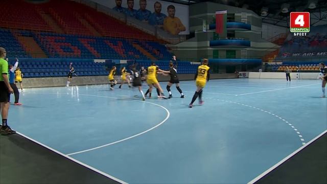 Спорт-life 20-12-19 смотреть онлайн