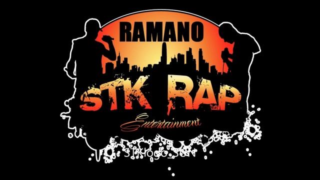 RAMANO ТОРЧИМ смотреть онлайн