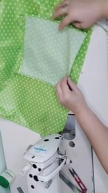 7 февраля 2024 г. смотреть онлайн