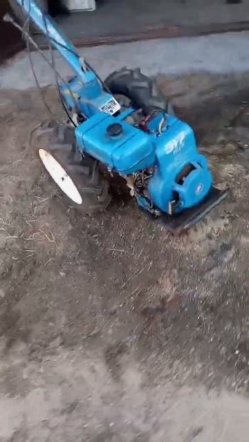 мотоблок Нева смотреть онлайн