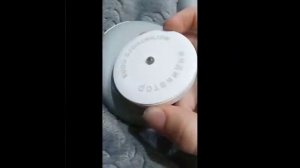 Честный отзыв об Алмаг + [ Мой опыт использования ]