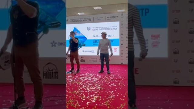 Песня про рыбалку #рыбалка #fishing #рыбалка2024 #carpfishing #кар?