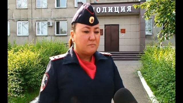 Жительнице Саяногорска вклад в «МММ» аукнулся спустя смотреть онлайн