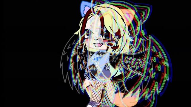 {Meme}доброта должна быть в мире 😁 смотреть онлайн