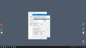 FAR CRY 6 НЕ ЗАПУСКАЕТСЯ • ИСПРАВЛЯЕМ БАГ на WINDOWS 11 и WINDOWS 10