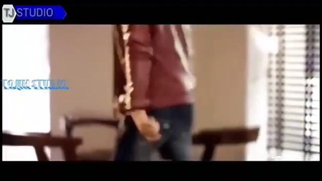 КЛИПИ ОШИКИ ХИЁНАТ 😕😢💔